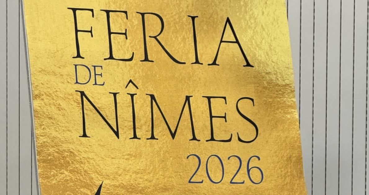 Tapas au restaurant le carré d'art à nimes